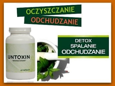 detox-oczyszczanie-Untoxin