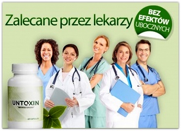 Untoxin-zdrowy-bez-efektów-ubocznych